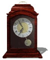 clock.gif