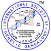 genindex005009.jpg